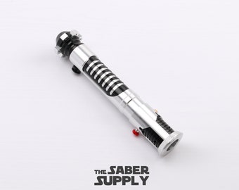 TXQ OWK1 Neopixel Blade Included