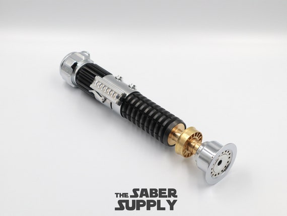 だる  89sabers ライトセーバー クワイガン Neopixel だる 89sabers ライトセーバー クワイガン Neopixel 89Sabers