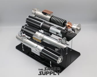 89Sabers アナキン スカイウォーカー エピソード 2 ライトセーバー