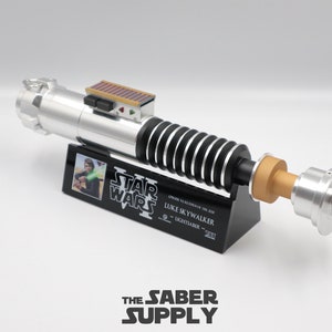Lightsaber stand - Etsy 日本