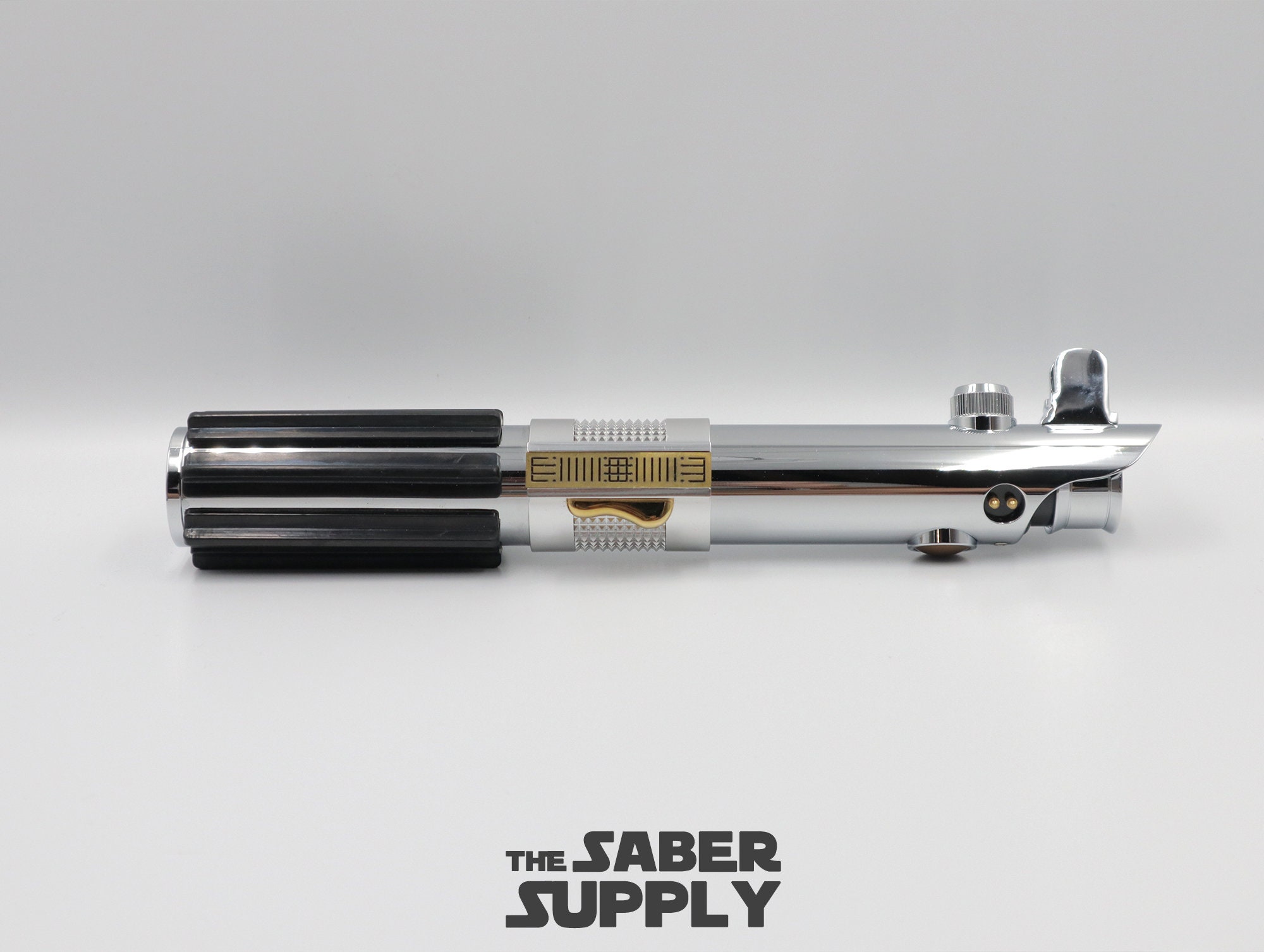 89sabers Graflex AS3 