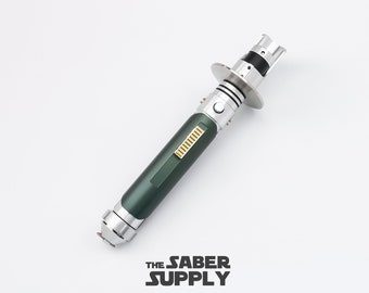 TXQ Kanan Neopixel Blade Included