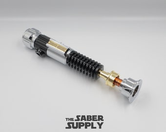 TXQ OWK3 Neopixel Blade Included