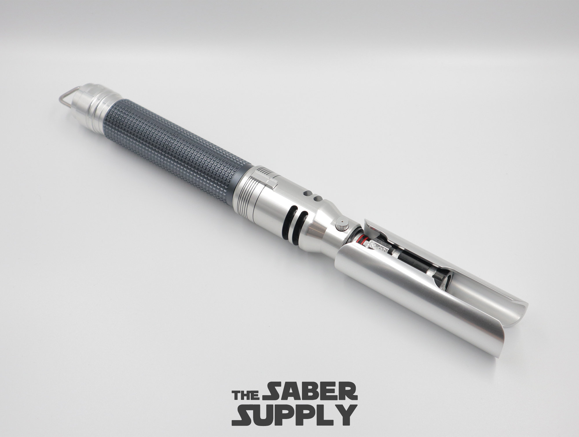Cal kestis lightsaber - Etsy 日本