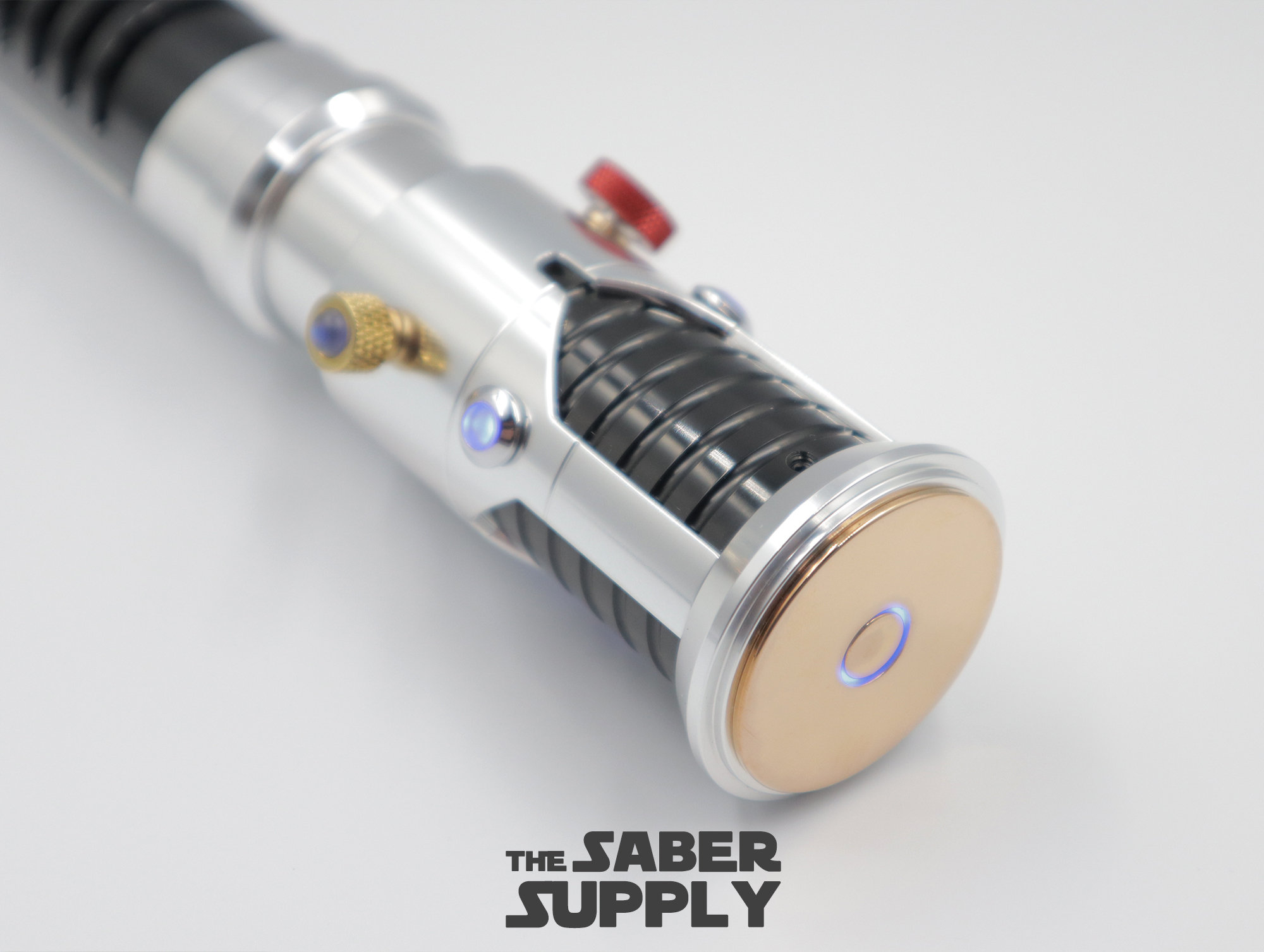 89Sabers オビ＝ワン・ケノービ エピソード1 ライトセーバー（Proffie