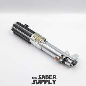 Anakin graflex lightsaber - Etsy 日本