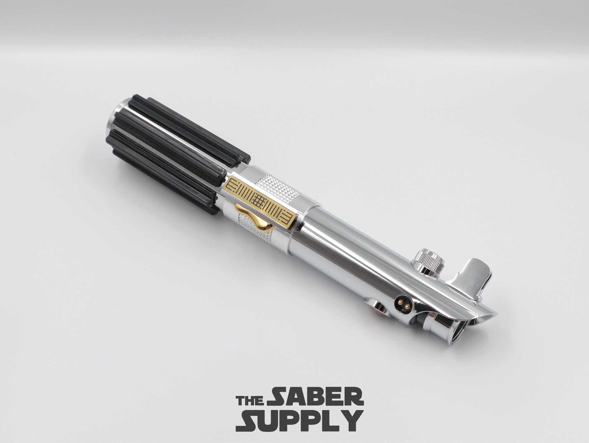 Empty lightsaber hilt - Etsy 日本 Empty lightsaber hilt - Etsy 日本