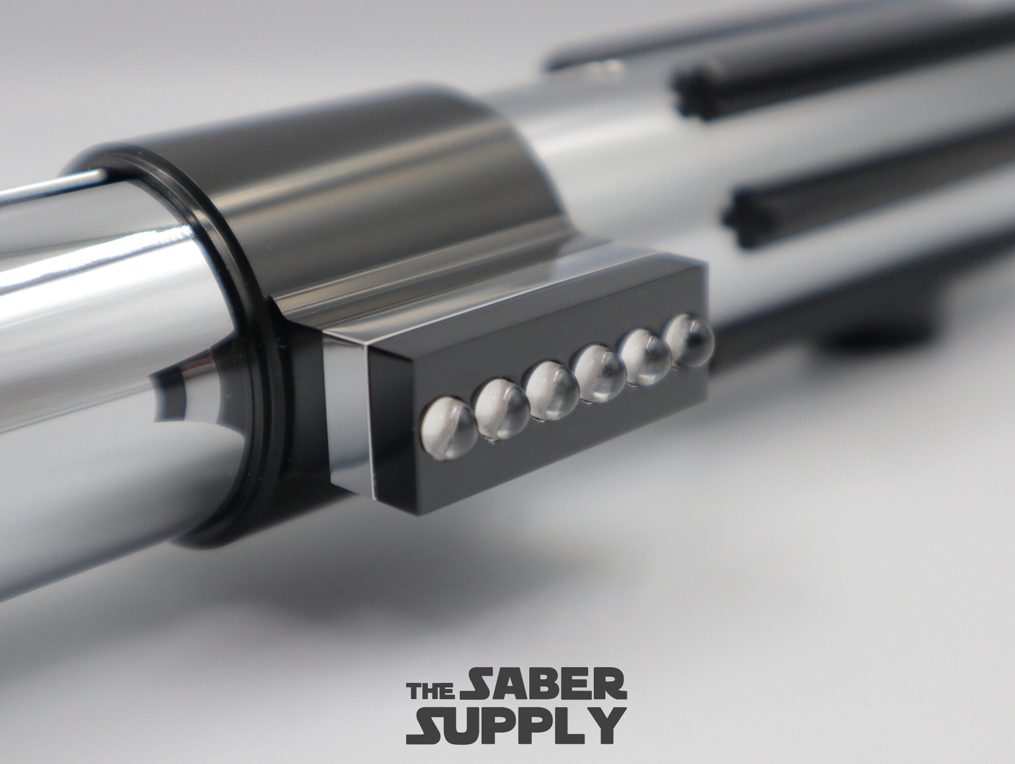 89Sabers アナキン スカイウォーカー エピソード 2