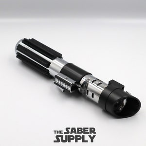 Darth vader neopixel lightsaber - Etsy 日本