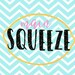 Main Squeeze - Lemon SVG - Lemonade - Mommies Main Squeeze - Mommy's Squeeze - Png - Dxf - Vector