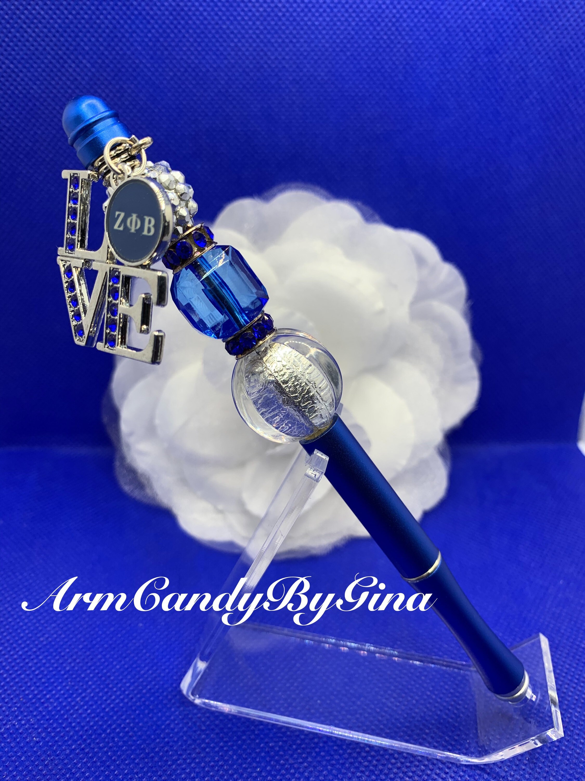 Zeta finer womanhood image