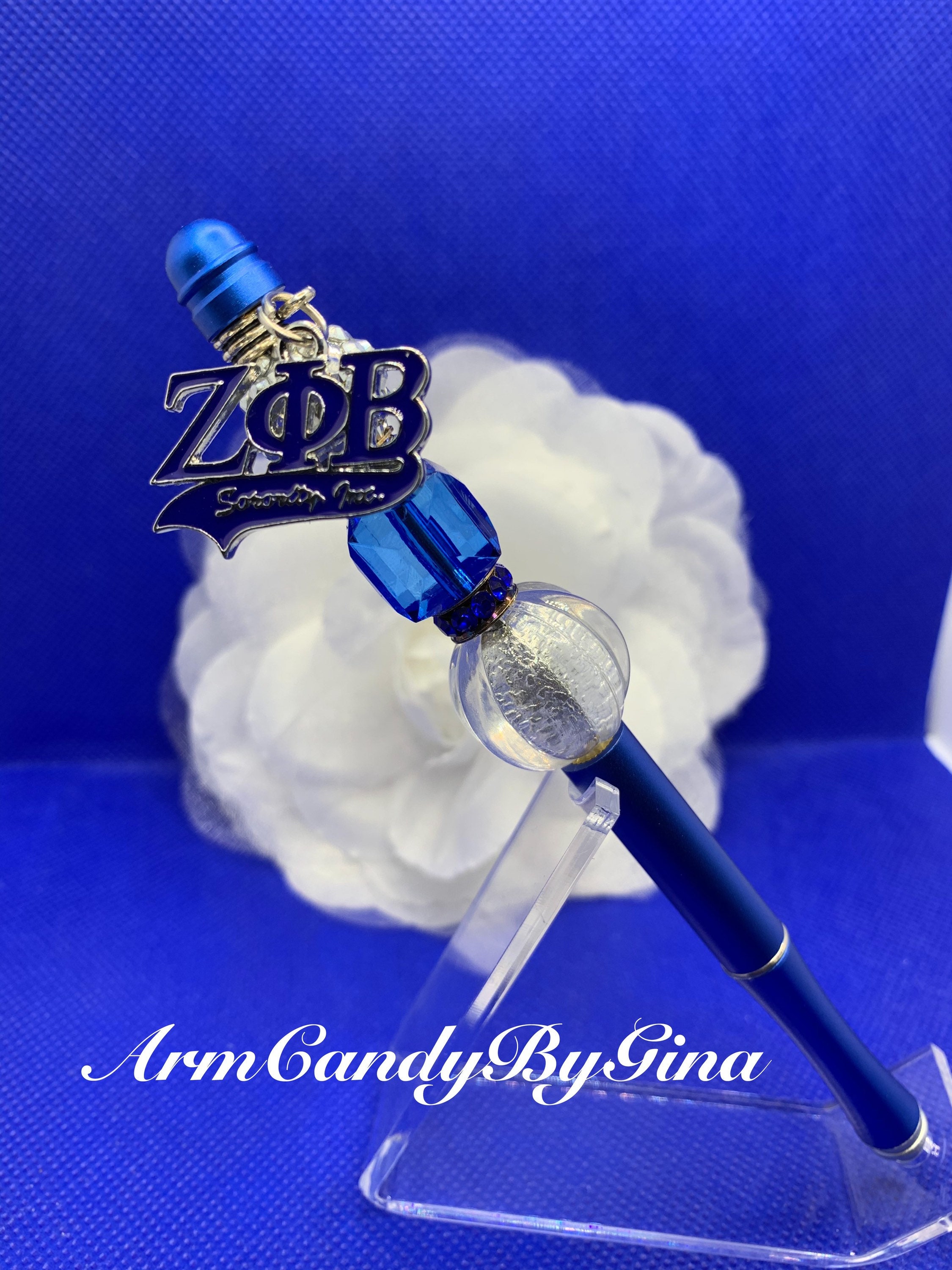 Finer womanhood essay image