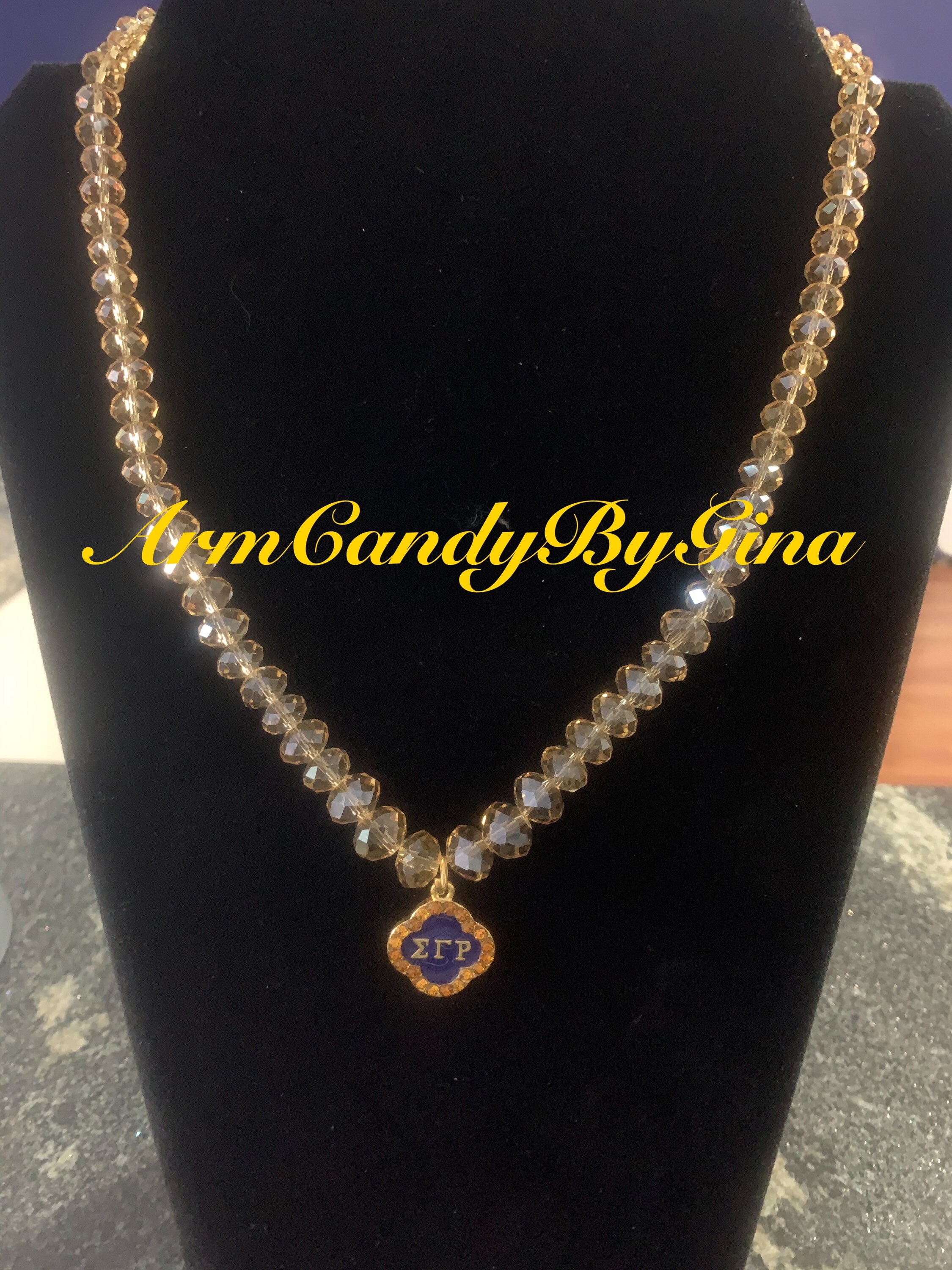 Sigma Gamma Rho Sorority, Inc. ~ Alpha Lambda Sigma Alumnae Chapter