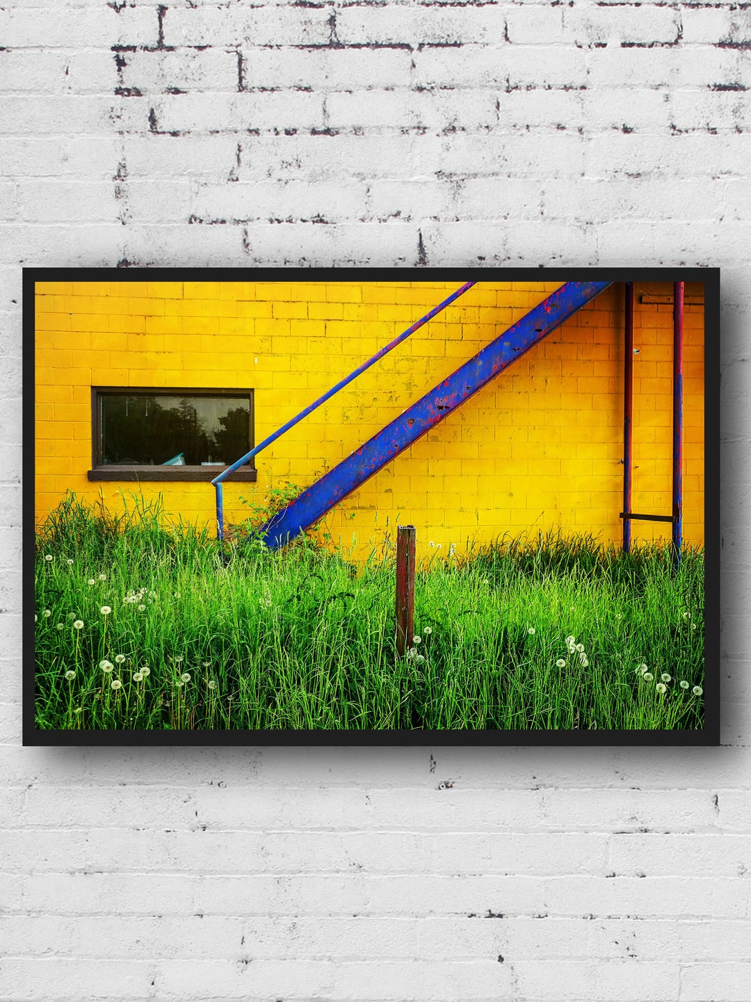 Port stanley photography ontario wall art canada wall art etsy