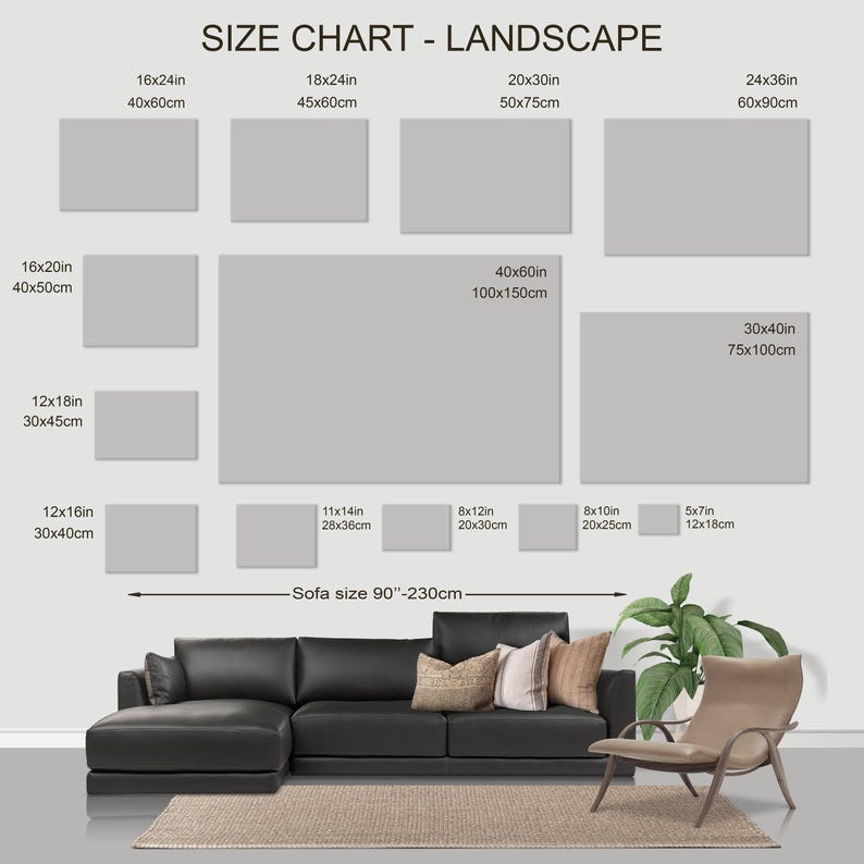 Impresión costera de Funchal Madeira, colorida fotografía de viajes del paisaje urbano de Portugal imagen 12