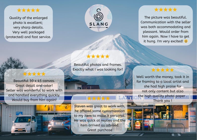 a building with a mountain in the background