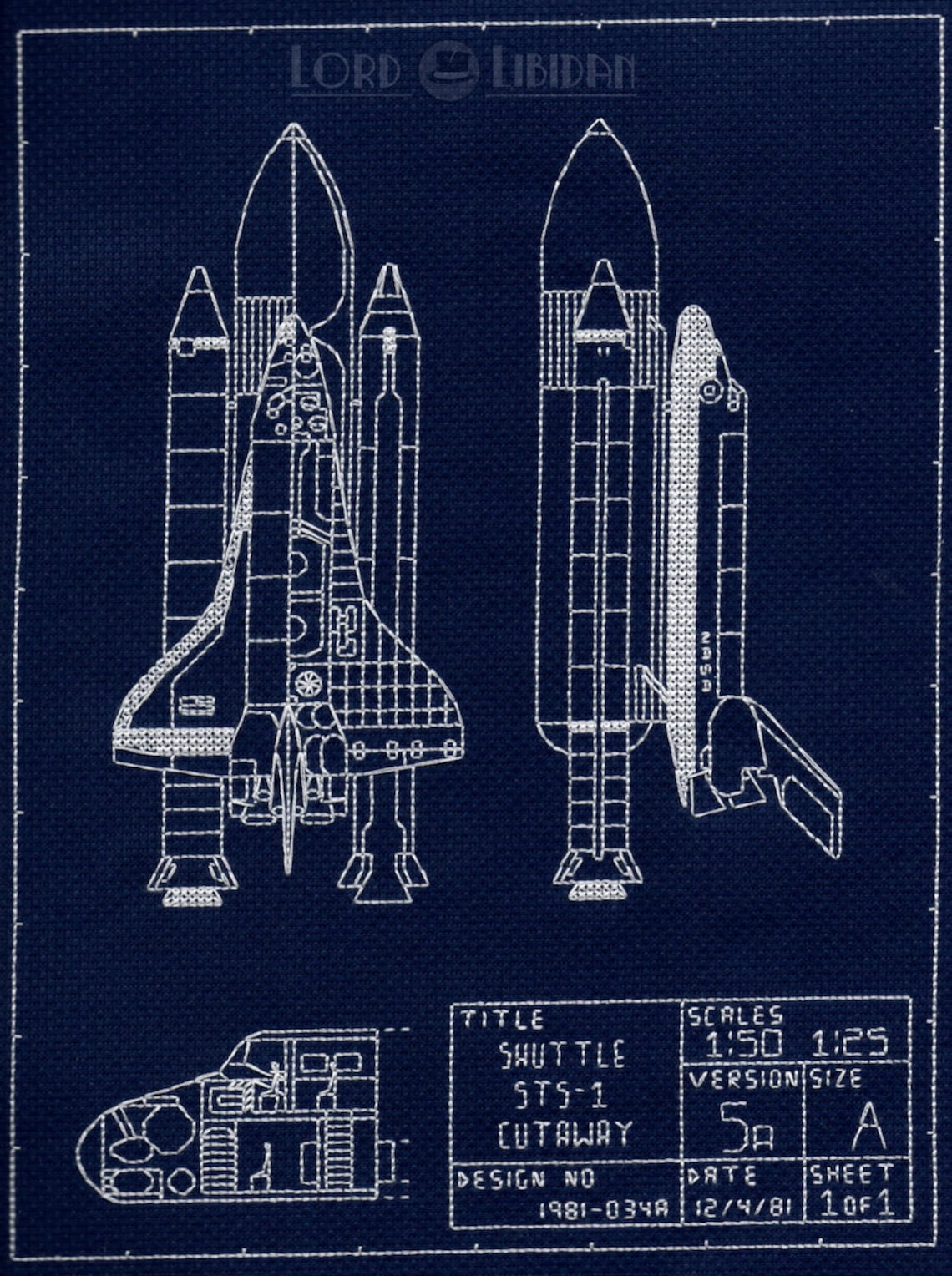 blueprint com blueprint com