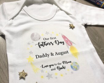 Love You Papa Etsy Love You Papa Etsy