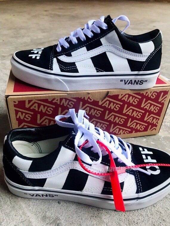 vans low top hombre purpura