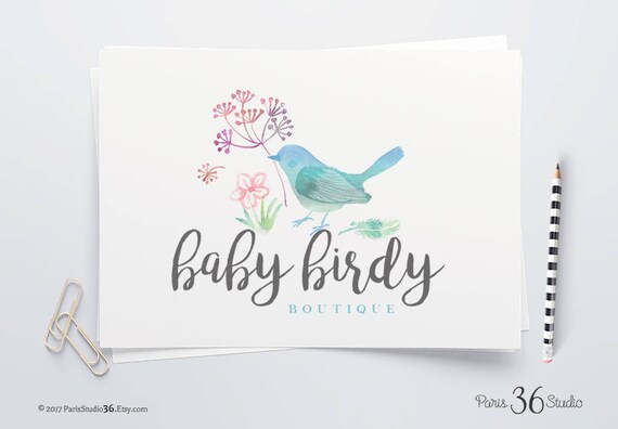 birdys babywear boutique