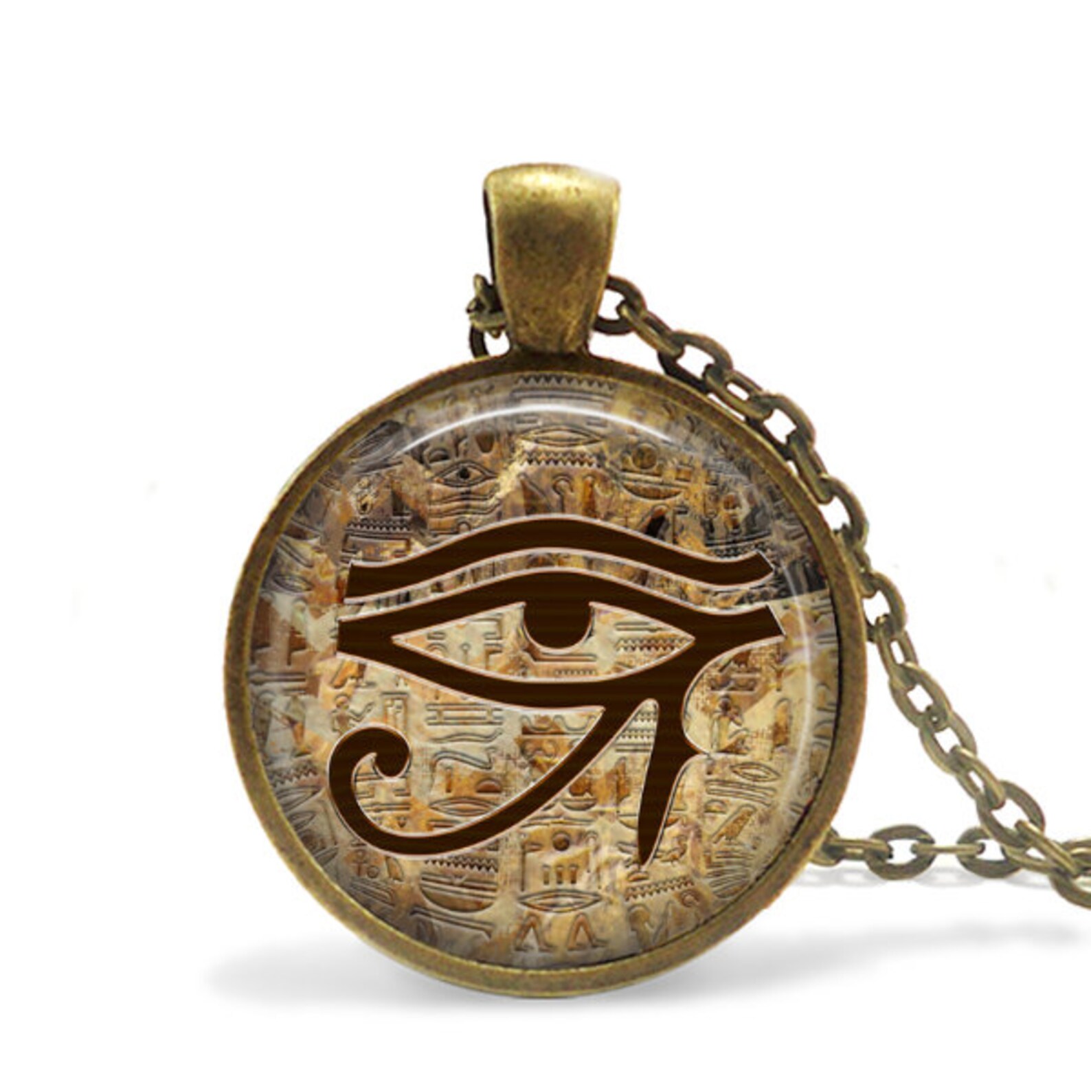 амулет глаз гора древний египет. амулет египтян. пектораль древний египет глаз гора. глаз гора египет амулет. амулет египтян.