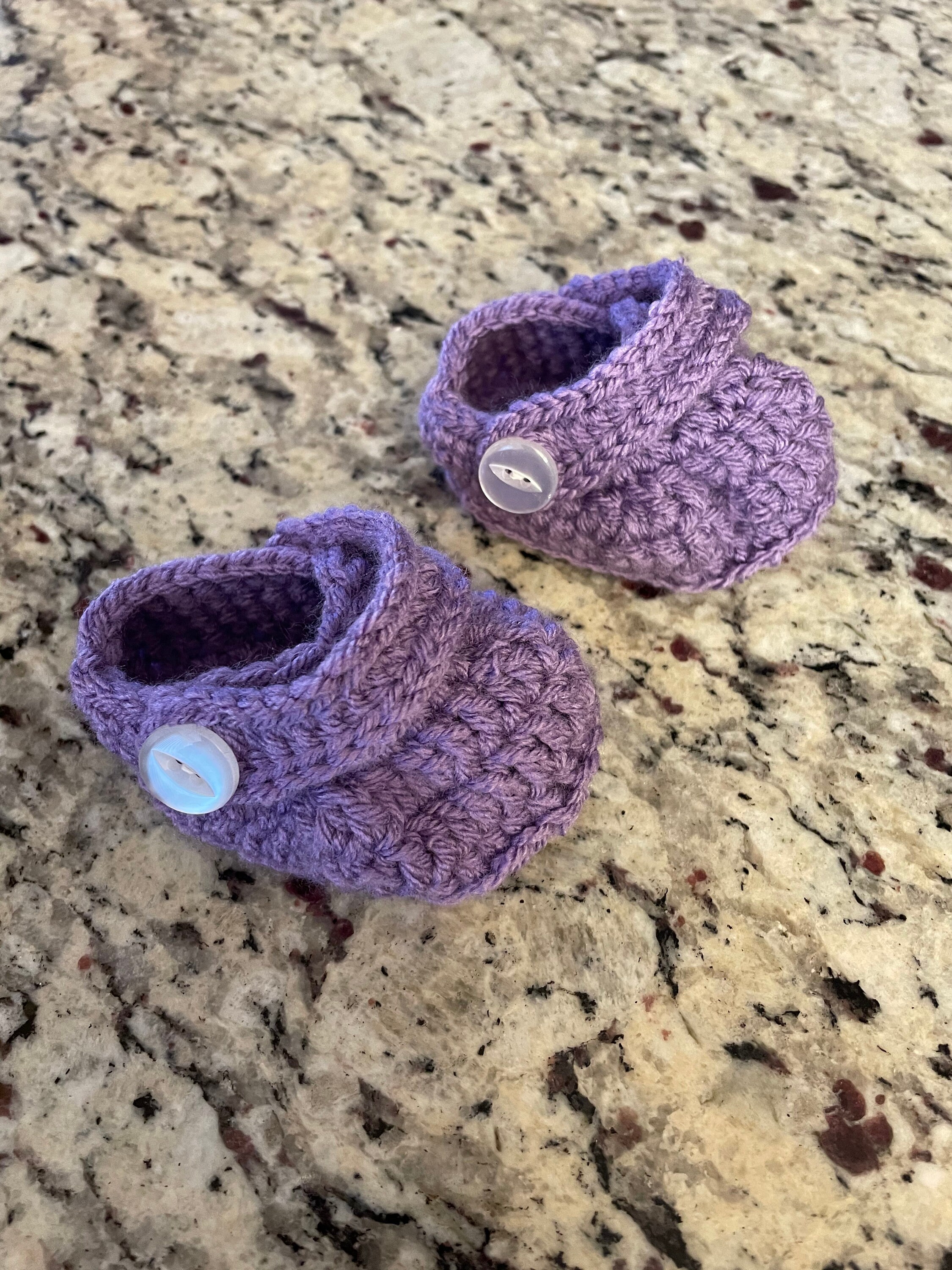 Crocs newborn Clearance