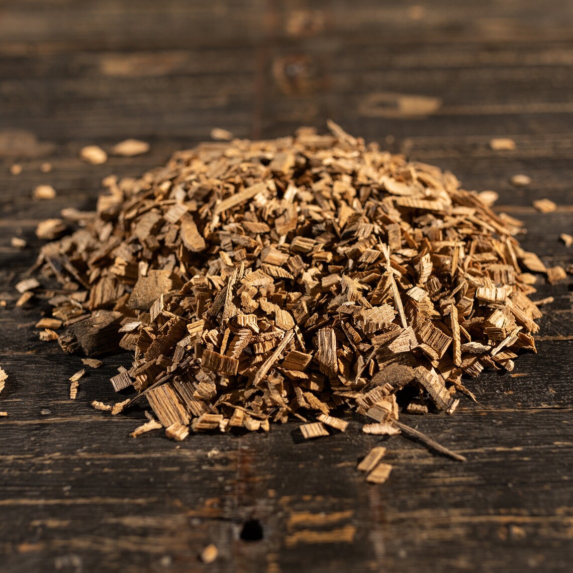 Genuine Rum Barrel Smoking Wood CHIPS Etsy