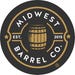 Midwest Barrel Co Team
