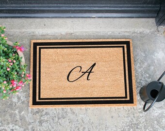 Handwriting Mats - Etsy