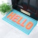 see more listings in the Outdoor Doormats section