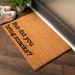 see more listings in the Coir Doormats 60 x 40cm section