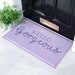 see more listings in the Outdoor Doormats section