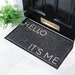 see more listings in the Outdoor Doormats section