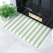 see more listings in the Outdoor Doormats section