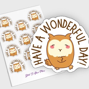 Autocollants de planificateur de motivation, autocollants de planificateur positif, autocollants de planificateur d’affirmation, autocollants de phrases positives, autocollants de planificateur Kawaii
