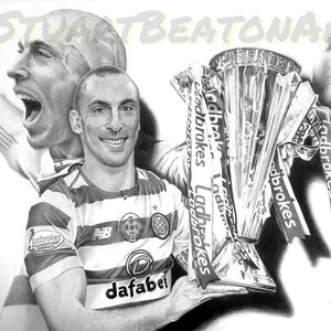 Scott Brown