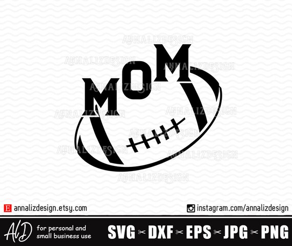 Download Football Sister Svg Biggest Fan Svg Football Outline Svg Icon Svg Noun Svg Football Clipart Football Mom Svg Proud Mom Football Svg Clip Art Art Collectibles Delage Com Br