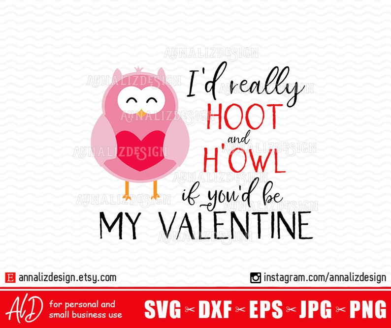 Download Valentines Sayings Svg Funny Valentine Svg Owl Heart Valentine Svg Valentines Love Svg Dxf Girl Valentine Svg Be My Valentine Svg Png Printing Printmaking Craft Supplies Tools Welpenschulen Ch