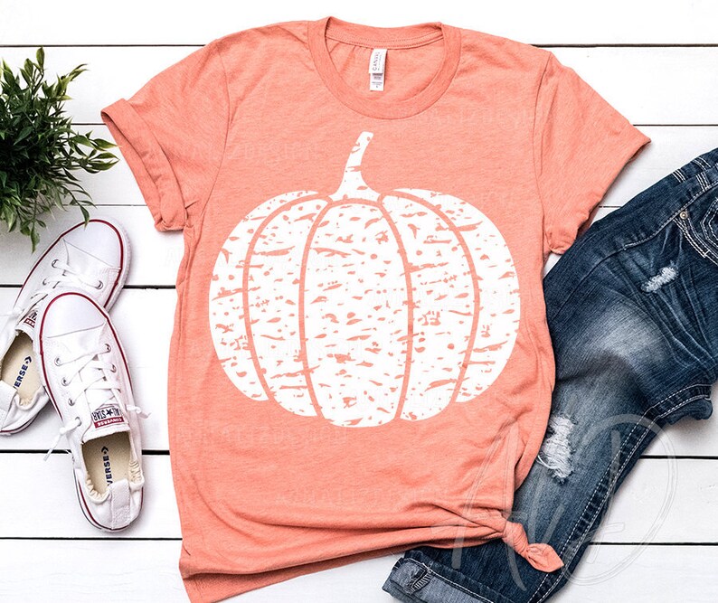 Download Distressed Pumpkin Svg Grunge Pumpkin Svg Fall grunge svg ...