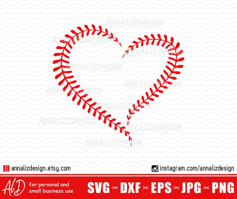 Free Free Baseball Team Svg 859 SVG PNG EPS DXF File