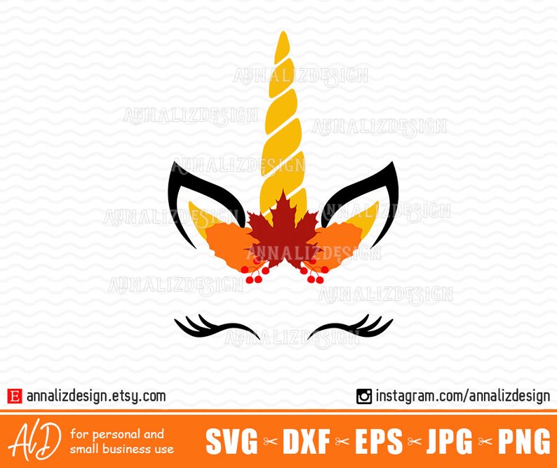 Free Free Unicorn Turkey Svg 816 SVG PNG EPS DXF File