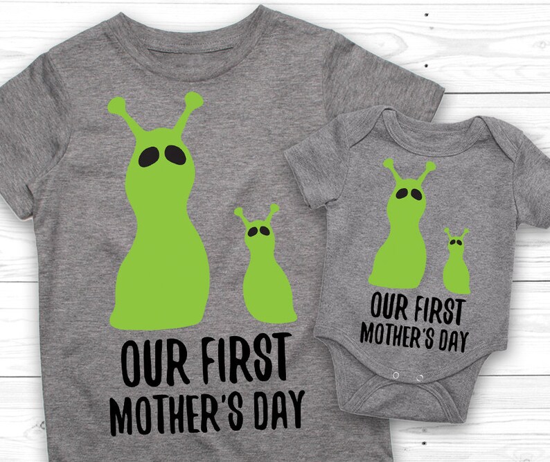 Download Aliens Svg Our First Mothers Day Mom And Me Svg Mom And Baby Svg Cut File For Silhouette Cricut Momlife Svg Mothers Day Svg Craft Supplies Tools Kids Crafts Kromasol Com