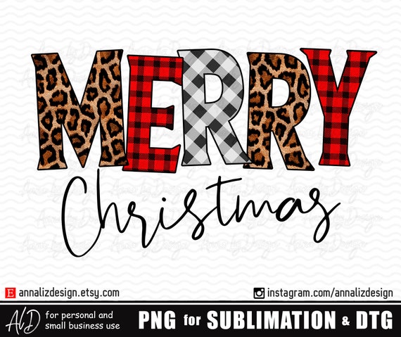 Home For Christmas PDF Free Download Home For Christmas PDF Free Download