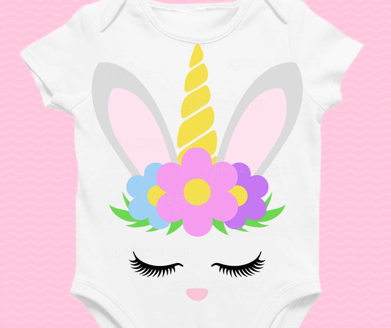 Free Free Easter Unicorn Svg Free 138 SVG PNG EPS DXF File