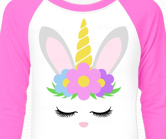 Download Svg Easter Unicorn Svg Bunny Unicorn Svg Unicorn Bunny Ears Svg Unicorn Tshirt Svg Easter Bunny Svg Spring Unicorn Svg Pastel Unicorn Svg Visual Arts Painting Deshpandefoundationindia Org