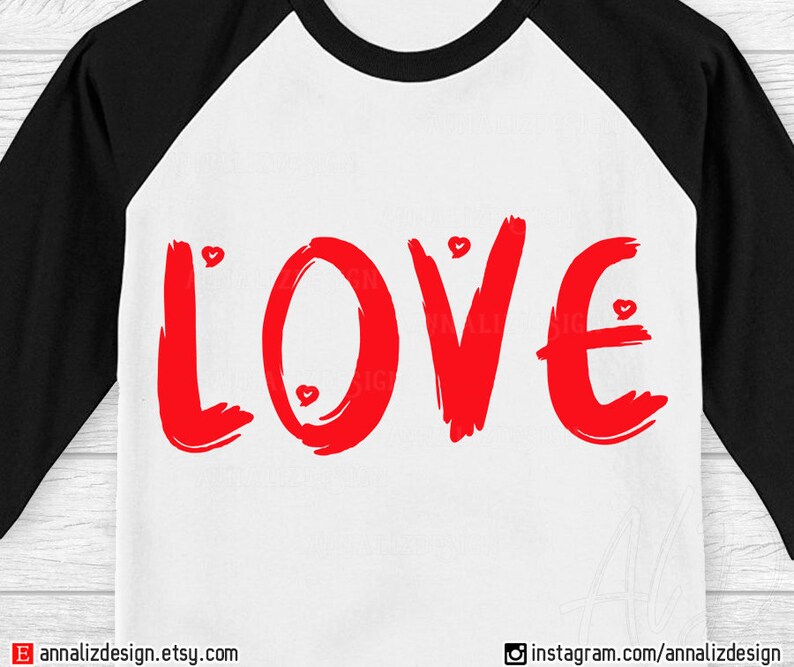 Download Kits Love Svg Kids Valentines Svg Valentine Svg Dxf Valentines Day Svg Valentines Day Shirt Svg Jpg Love Heart Svg Girl Valentine Svg Kids Crafts