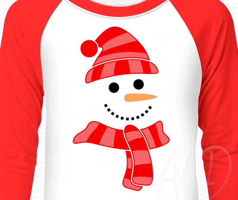 Free Free 227 Snowman Hat Svg SVG PNG EPS DXF File