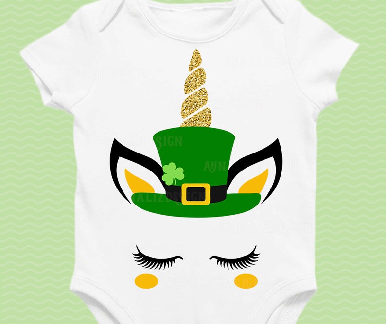 Free Free Free Shamrock Unicorn Svg 865 SVG PNG EPS DXF File