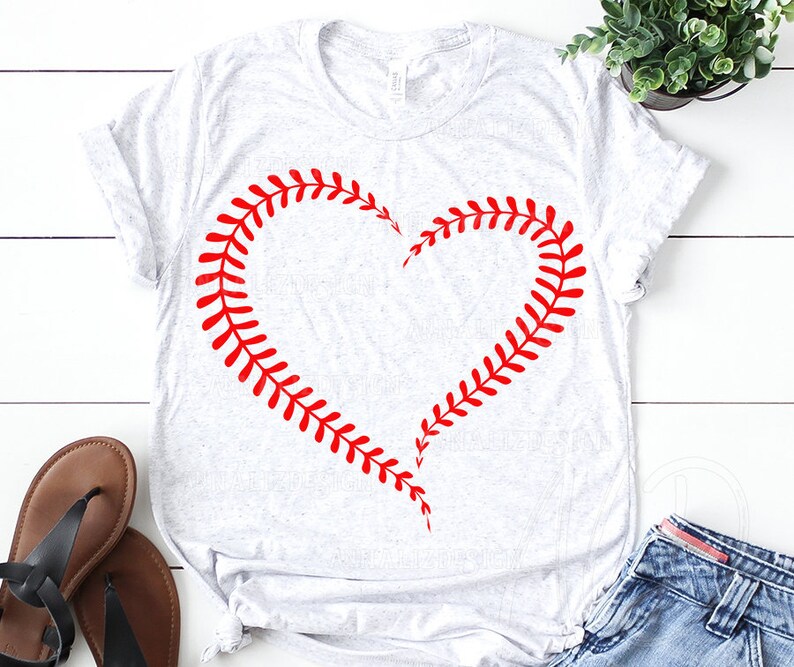 Free Free Baseball Team Svg 859 SVG PNG EPS DXF File