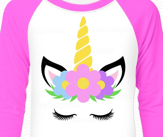 Download Unicorn Face Svg Jpg Eps Birthday Svg Unicorn Eyelashes Svg Unicorn Flowers Svg Dxf Unicorn Head Svg Png Kids Unicorn Svg Paper Party Kids Craft Supplies Tools 3D SVG Files Ideas | SVG, Paper Crafts, SVG File